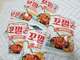 게링𖤐님이 올린 리뷰 사진 1