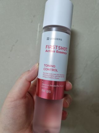 효니님이 올린 리뷰 사진 2