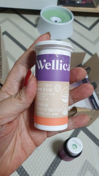 라미맘님이 올린 리뷰 사진 3