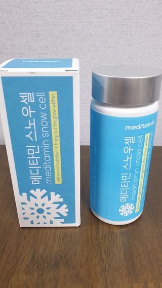 lee9587님이 올린 리뷰 사진 2