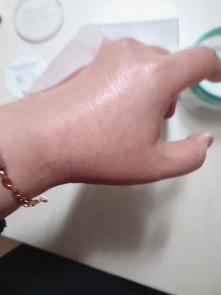 핑크둘리님이 올린 리뷰 사진 4