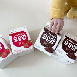baby님이 올린 리뷰 사진 1