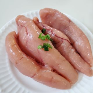 박지니님이 올린 리뷰 사진 2