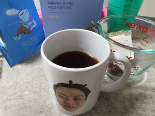 눈꽃여왕님이 올린 리뷰 사진 2