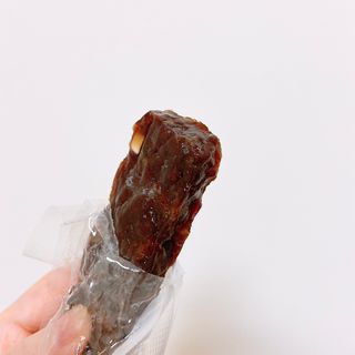 reciewham님이 올린 리뷰 사진 3