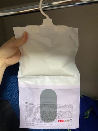 또롱또롱님이 올린 리뷰 사진 4