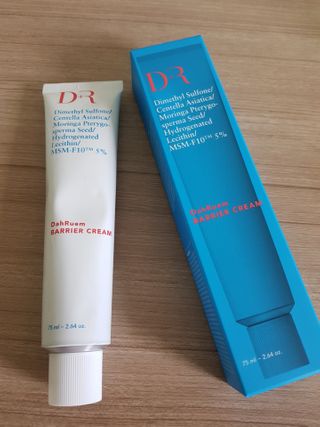 옥수수님이 올린 리뷰 사진 1