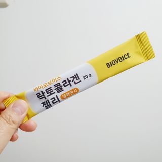 꾹이맘님이 올린 리뷰 사진 2