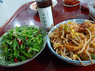 [요리맛수] NEW 천연 요리 에센스 300g 2개 SET — 5점을 준 리뷰어가 2021년 5월 올린 사용 사진