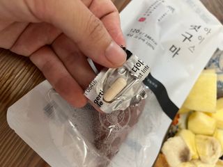 신쑤님이 올린 리뷰 사진 1