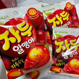 hj00님이 올린 리뷰 사진 2