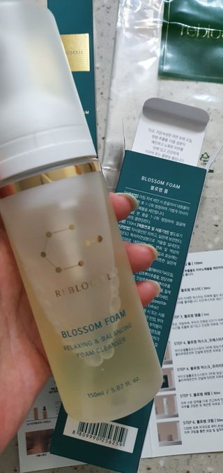 완이네님이 올린 리뷰 사진 1