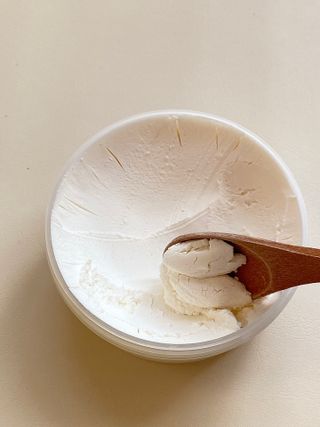 초초촉님이 올린 리뷰 사진 3
