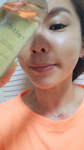 cherishlim님이 올린 리뷰 사진 3
