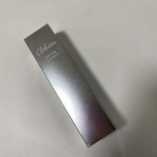 끌레비앙 펩타이드 볼륨 에센스 100ml — 4.5점을 준 리뷰어가 2021년 5월 올린 사용 사진