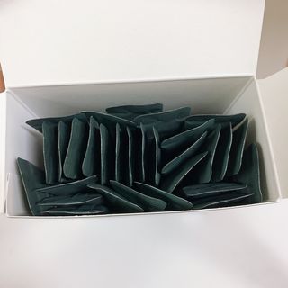 [푸름웰니스] 효소로 비우소서 1개월분-30포 — 5점을 준 리뷰어가 2021년 3월 올린 사용 사진