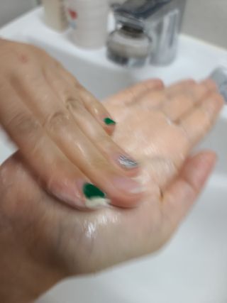 마녀철수님이 올린 리뷰 사진 4