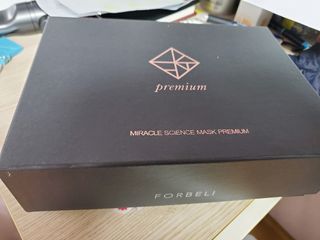 태양이맘님이 올린 리뷰 사진 1