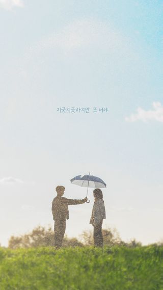 리뷰쟁이님이 올린 리뷰 사진 4