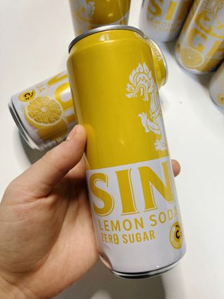 miyamimg님이 올린 리뷰 사진 3