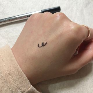 민경조님이 올린 리뷰 사진 3