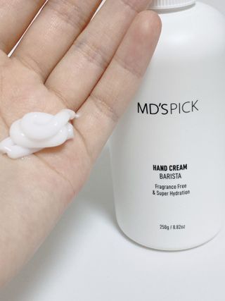 블루민님이 올린 리뷰 사진 1