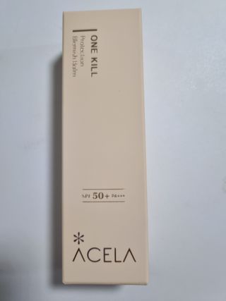 구구자매mom님이 올린 리뷰 사진 1