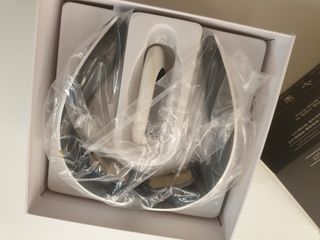광교호미님이 올린 리뷰 사진 1