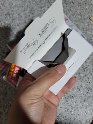 BINSMOM님이 올린 리뷰 사진 3