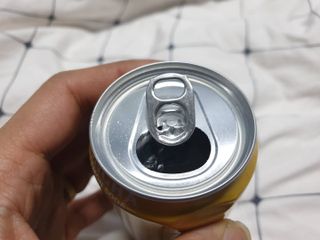 퍼스트캠퍼님이 올린 리뷰 사진 4