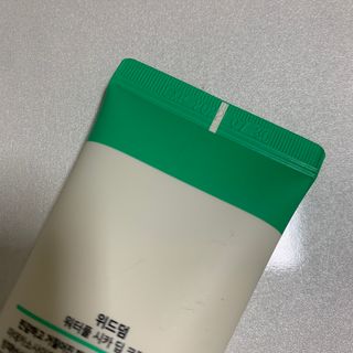 블루베리소다님이 올린 리뷰 사진 3