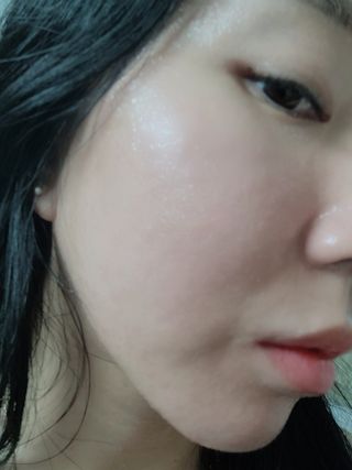 sssee님이 올린 리뷰 사진 4