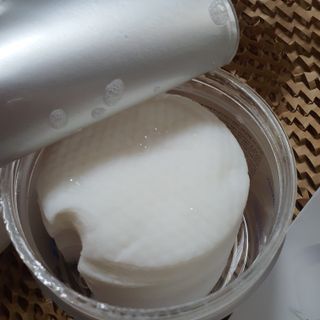 narihalmany님이 올린 리뷰 사진 3