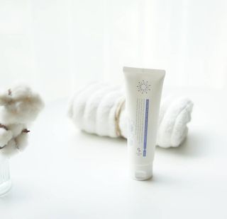윤디캔디님이 올린 리뷰 사진 1
