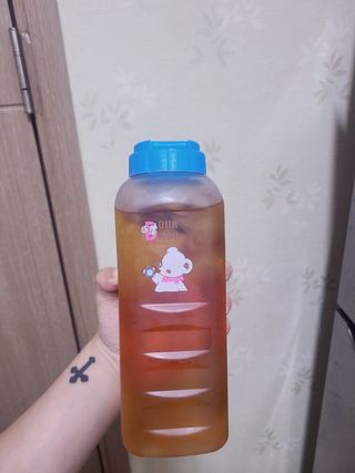 삐딱한펭귄님이 올린 리뷰 사진 3