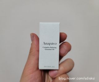 sdisksi님이 올린 리뷰 사진 2