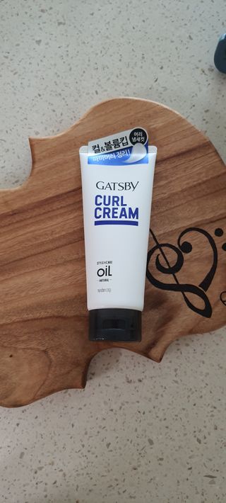 happy suk님이 올린 리뷰 사진 1