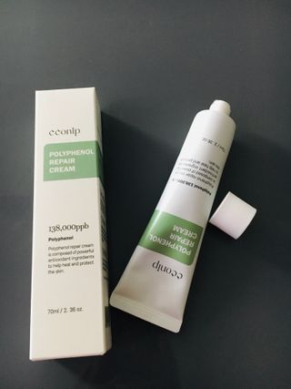 케이트25님이 올린 리뷰 사진 4