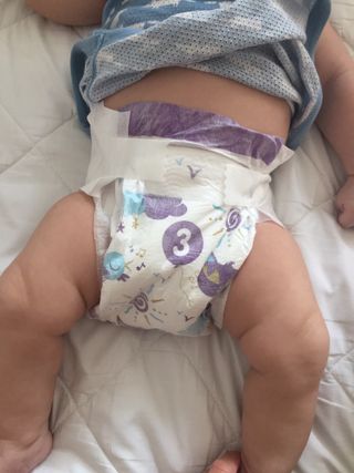 yoniyoni님이 올린 리뷰 사진 1