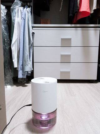 냐하하님이 올린 리뷰 사진 2