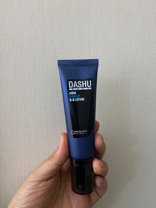 MKS님이 올린 리뷰 사진 1
