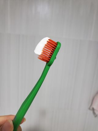 레몬라벤더님이 올린 리뷰 사진 2
