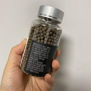 헤이뷰님이 올린 리뷰 사진 2