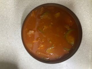 민트초코님이 올린 리뷰 사진 4