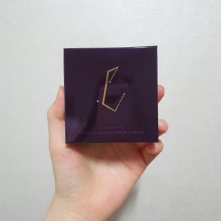 너부리사랑님이 올린 리뷰 사진 1