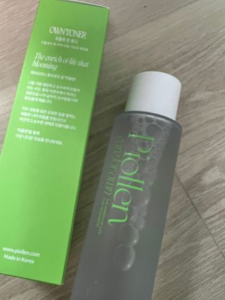 으나님이 올린 리뷰 사진 2