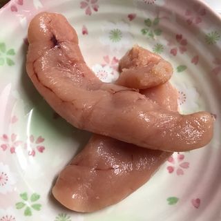 쎄미님이 올린 리뷰 사진 4