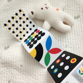 뷰리님이 올린 리뷰 사진 4