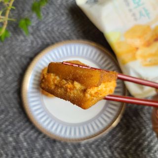 블로거 채가지님이 올린 리뷰 사진 2