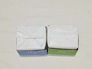 리지님이 올린 리뷰 사진 4